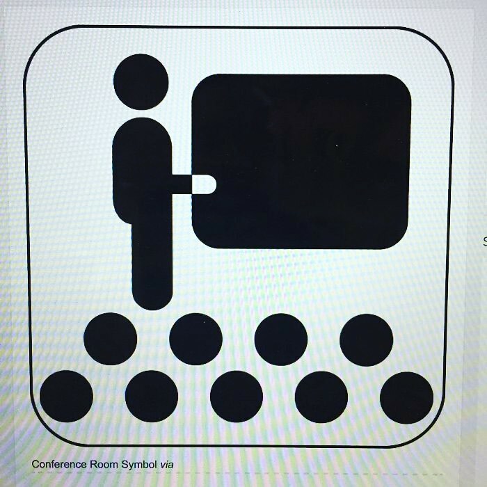 SignsRedmond's tweet image. Errr....we are uncertain what is going on here but it’s not what you think. 😅😅😅
.
.
.
.
.
.
.
#signshoplife #funnysigns #signfails #weekend #weekendvibes #rotfl #icons #signmaker instagr.am/p/CKH2maxFjDO/