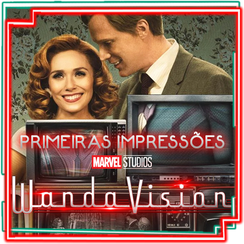 kosplayers's tweet photo. PRIMEIRAS IMPRESSÕES WANDAVISION
Confira a crítica dos dois primeiros episódios na bio.
.
.
.
#WandaVision #Serie #Disney+ #DisneyPlus #critica #opiniao #Veredito #impressoes #Marvel #Quadrinhos #MarvelStudios #MCU #Kosplayers #Nerd #Pop #Otaku https://t.co/usFVRQMKdp