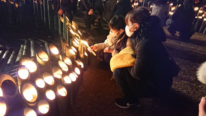 Twitterのコスプレ画像31