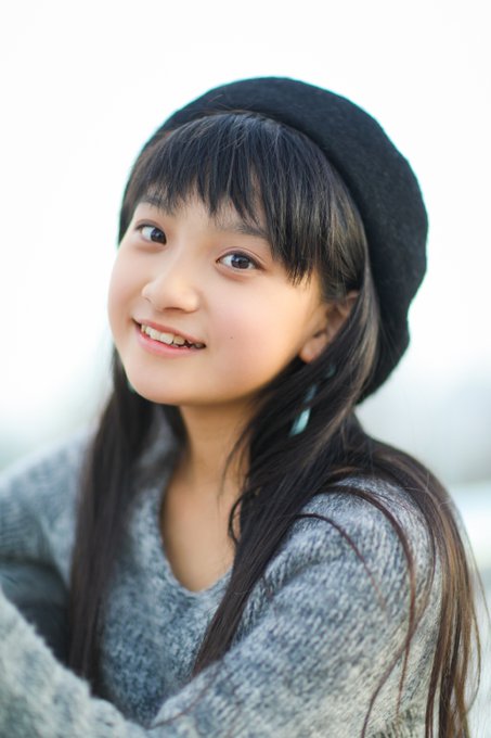 Twitterのコスプレ画像29