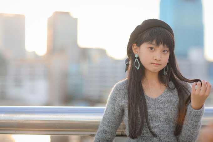 Twitterのコスプレ画像30