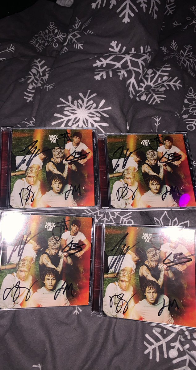 yoongiluvver's tweet photo. hey besties 😁 i’m still waiting for a few more but :)) i love them sm [@ImZachHerron @corbynbesson @JonahMarais @jackaverymusic @SeaveyDaniel @whydontwemusic @whereiswdw] https://t.co/2gkyBCRiQ6