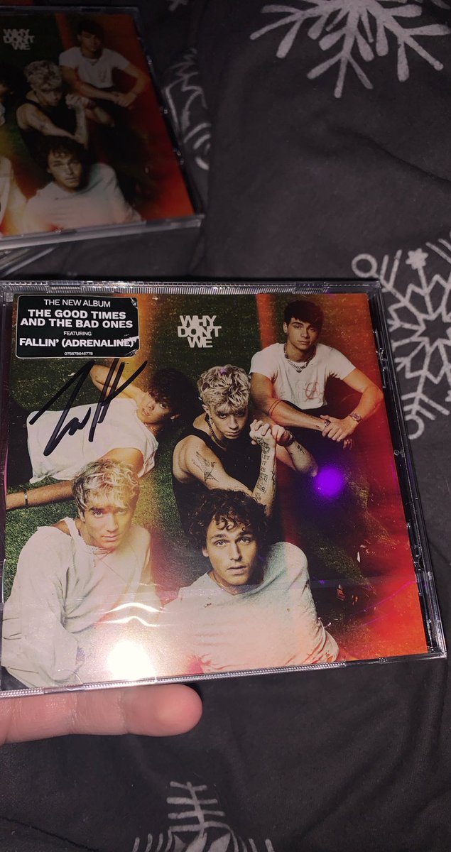 yoongiluvver's tweet photo. hey besties 😁 i’m still waiting for a few more but :)) i love them sm [@ImZachHerron @corbynbesson @JonahMarais @jackaverymusic @SeaveyDaniel @whydontwemusic @whereiswdw] https://t.co/2gkyBCRiQ6