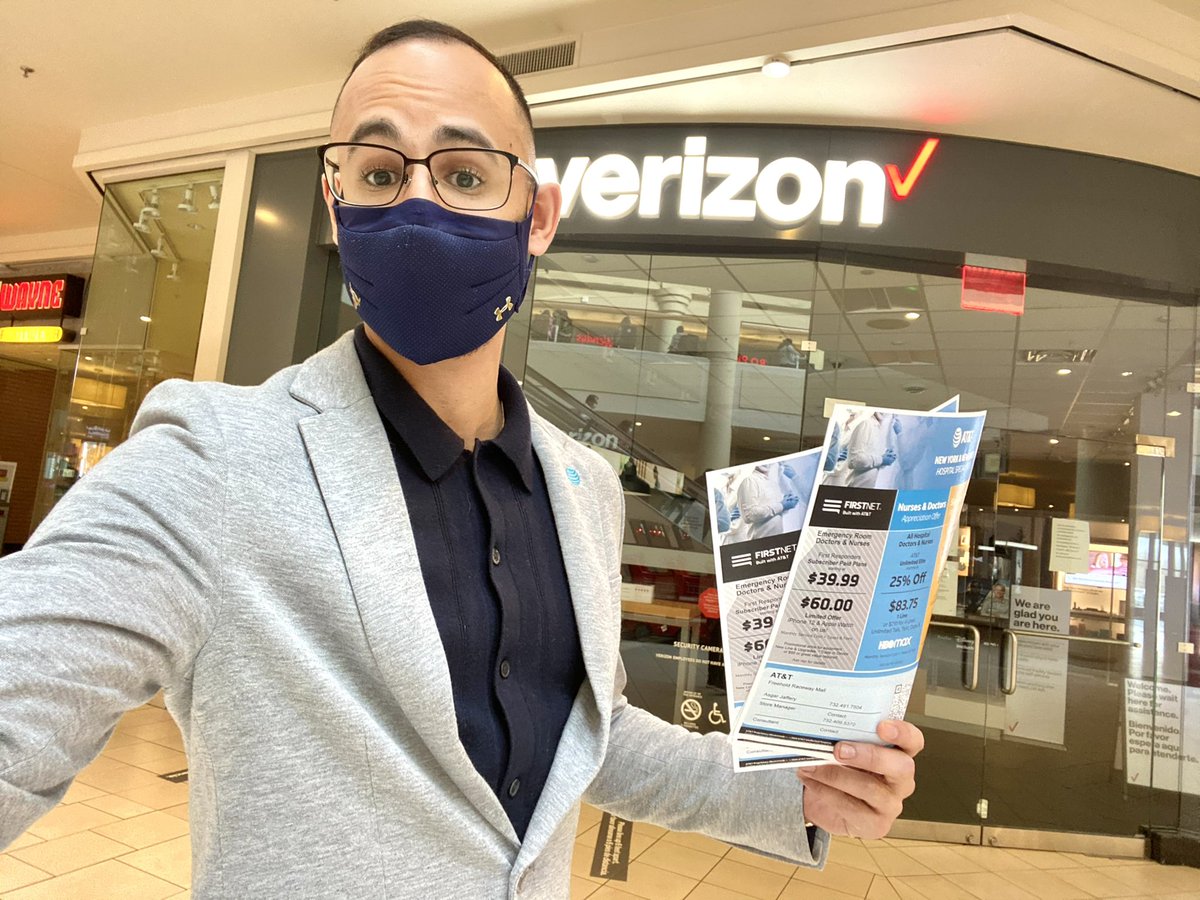 Randy Irarragorry tweet media