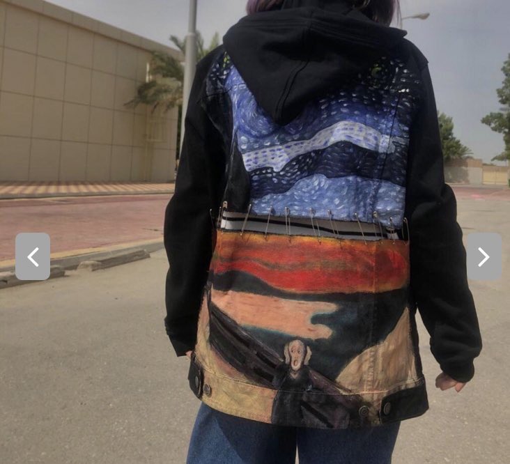reemamssf's tweet photo. sticker packs, coloring books, paintings, a painted denim jacket &amp; hopefully way more stuff in the future🌟✨(rt to support me💗)
https://t.co/7xgQhY9Y9a https://t.co/9r1XPV9hNZ