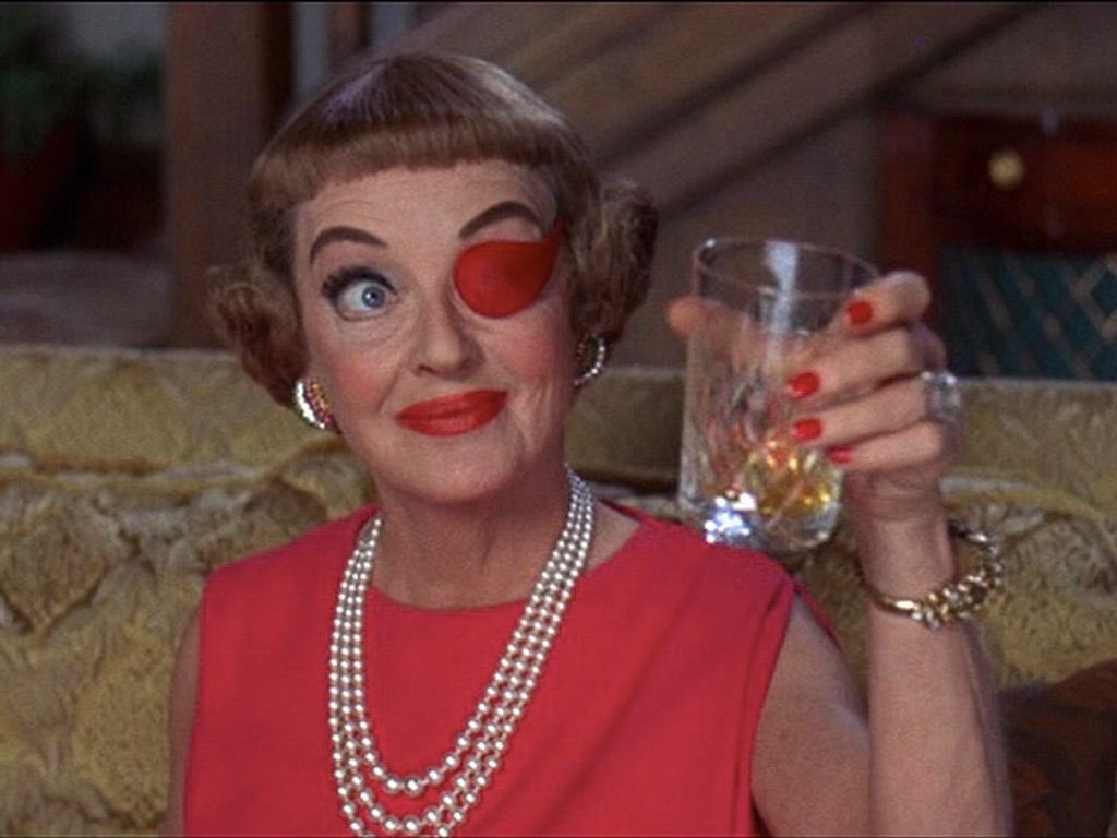 Miss Texas 1967 tweet media