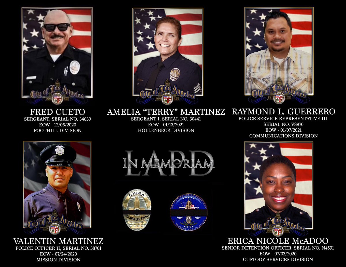 Lives, each one left us too soon... Blessed are the Peacemakers