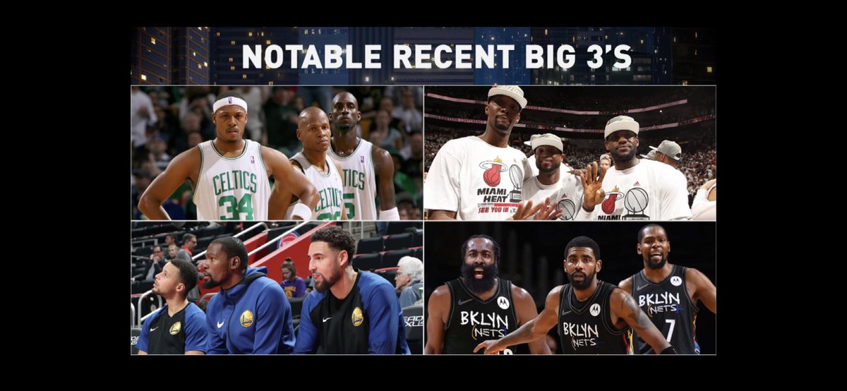 Dennis3DScott's tweet photo. Yโall have fun with this. #Big3 #GTTalk Lethal Weapon 3! #FactsAlert ๐ฅ๐๐ฟ๐๐พ๐๐ฏ https://t.co/KNwVxYTBDz