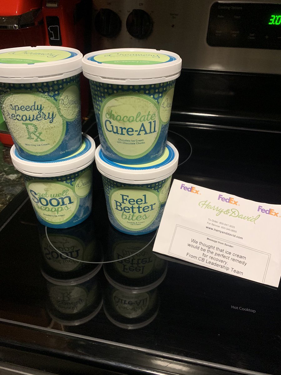 Nancy Roccisano tweet media