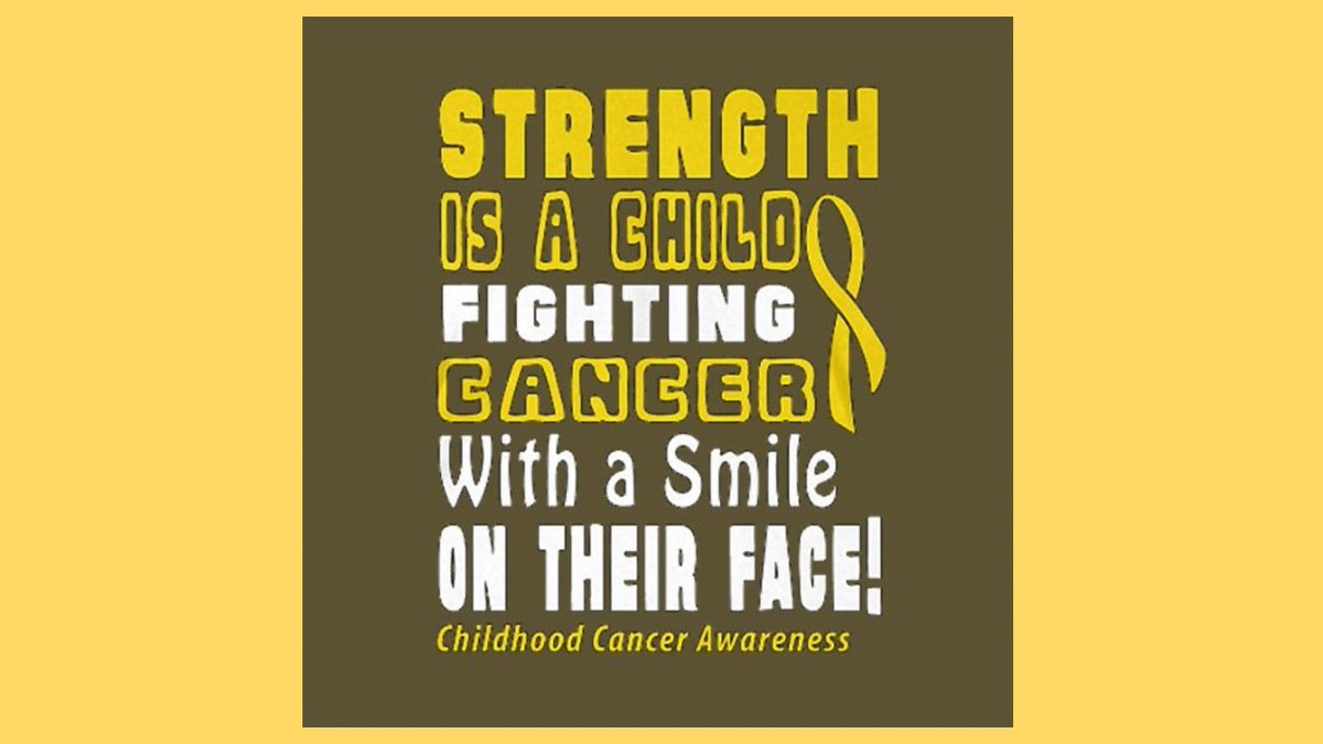BumbleBeefound's tweet photo. Please help us support our families faced with #PediatricCancer with a donation to the BumbleBee Foundation.๐๐ Your generosity will make a substantial difference in the lives of children battling cancer.
#ChildhoodCancer #BBFkiddos #GoGold๐๏ธ
https://t.co/Xokf5Lk4td https://t.co/B0450kCyVk