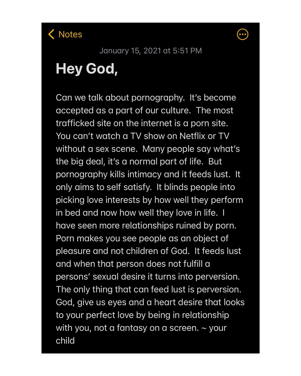 micahidavis's tweet photo. PORN: if we're not uncomfortable searching it, why are we uncomfortable conversing about it? https://t.co/jasf8CYHMo
