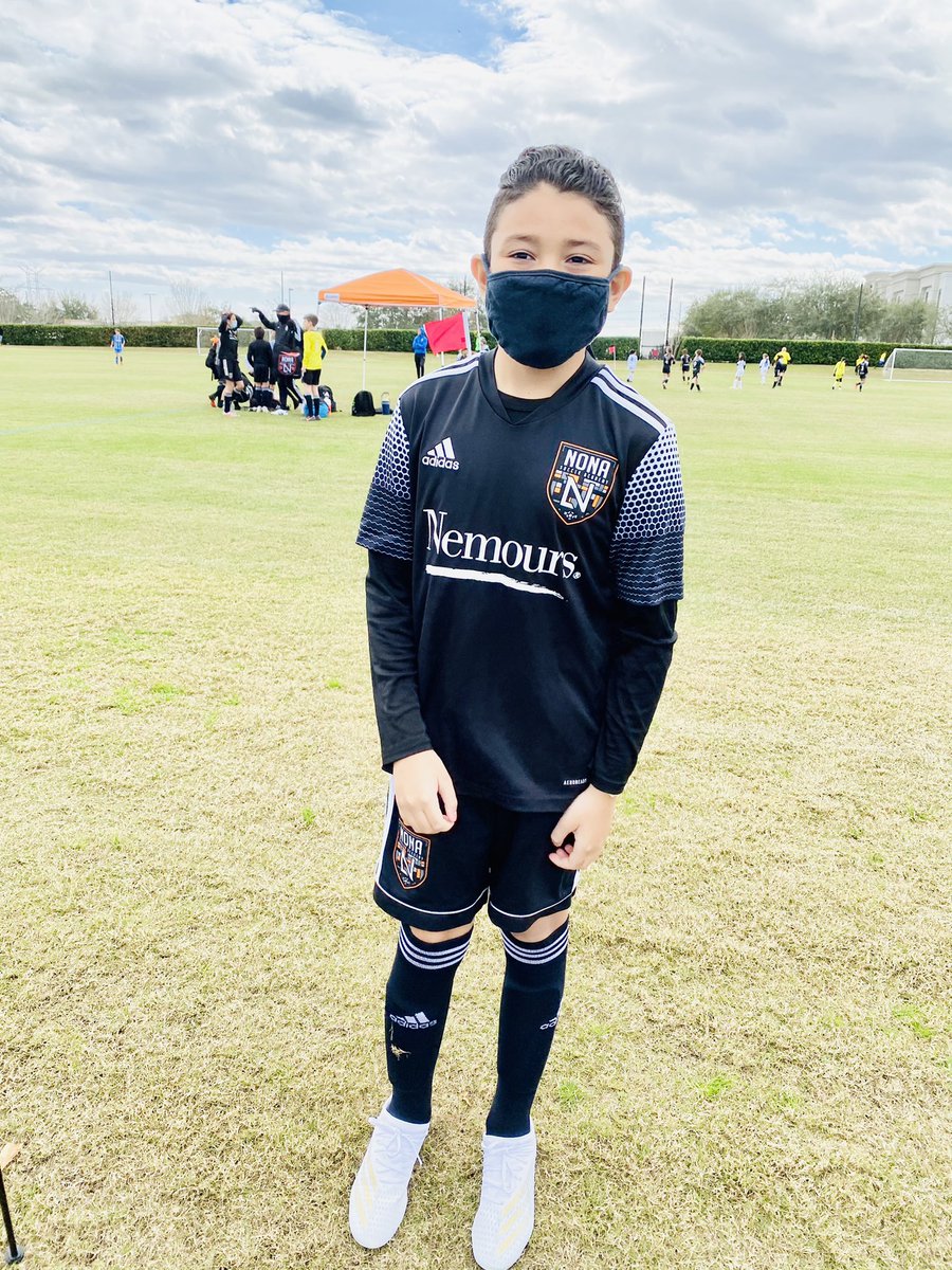 JenGotFit's tweet photo. #RushCup ⚽️ https://t.co/ujKWTG0uRk