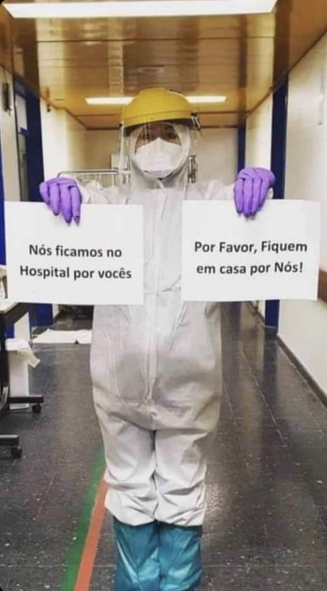 n custa nada