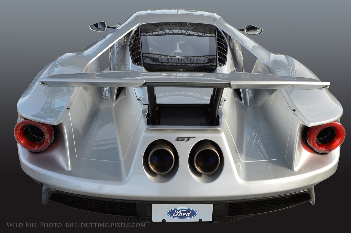 wildbillphoto's tweet photo. Ford GT #assend #FabulousFordsForever
https://t.co/6yGFisXaBr
@CSRussell69 @tassiekeith @KCalvert75 @kmandei3 @brucetroxell https://t.co/UIAWtFmxqO