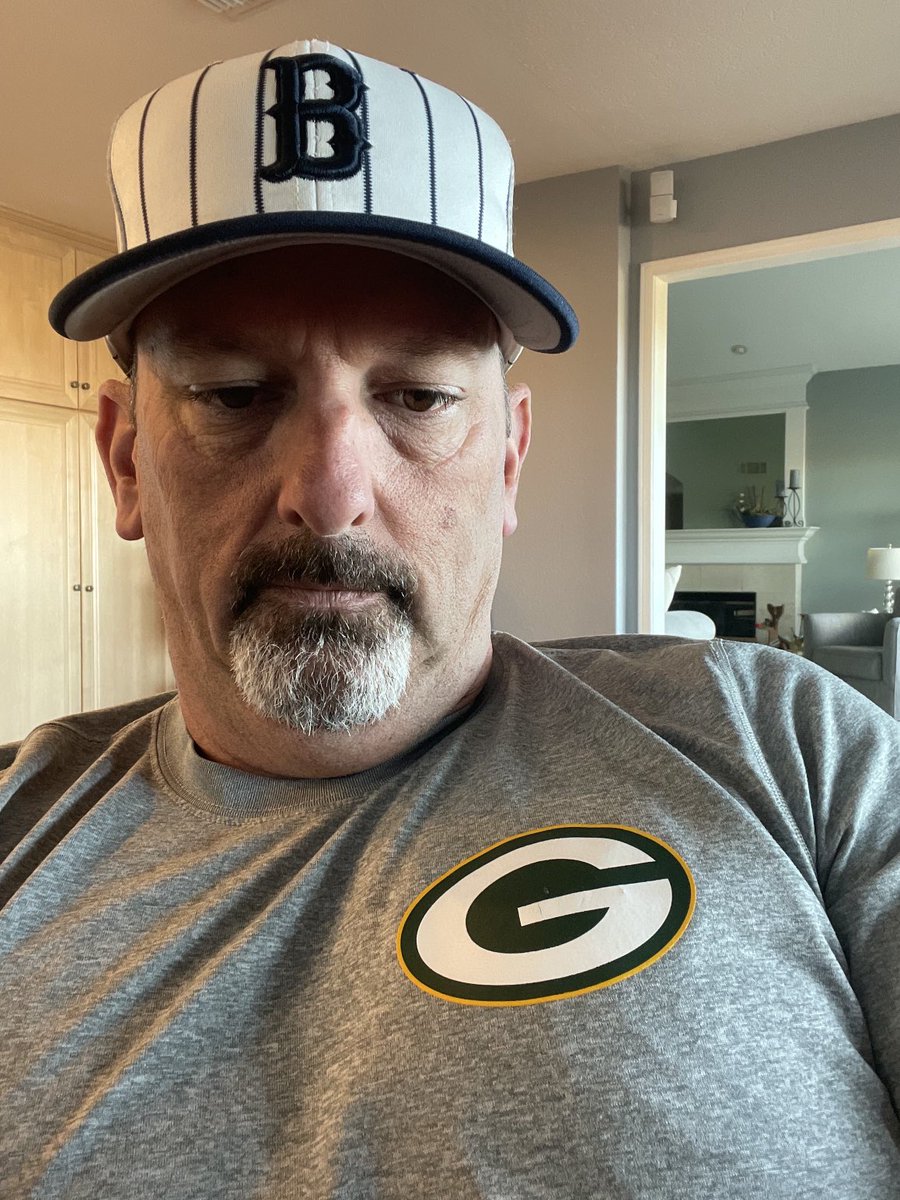 eric sondheimer tweet media