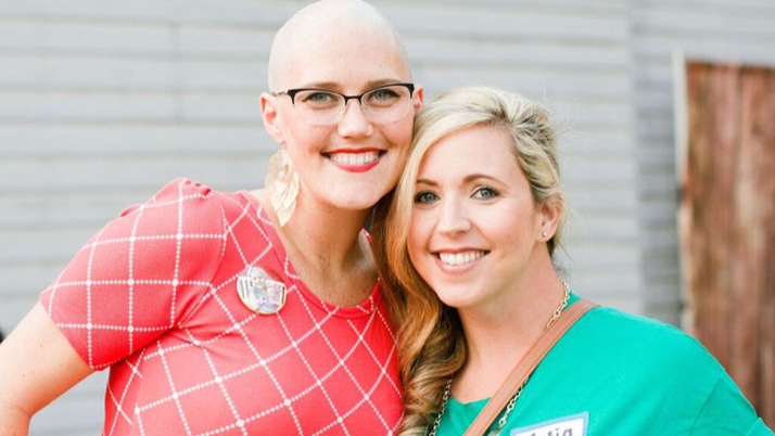 BumbleBeefound's tweet photo. We have lots of opportunities &amp; unique ways for you to help #pediatriccancer families in our #BEEhive!  
#BEEaVolunteer🐝 #BEEhelpful🐝 #BEEsupportive🐝 #BEEkind🐝🎗️#BBFkiddos 💛 #Volunteer 💛#Donate 

https://t.co/Ohcowsexl9 https://t.co/ZpRZXD3uiH