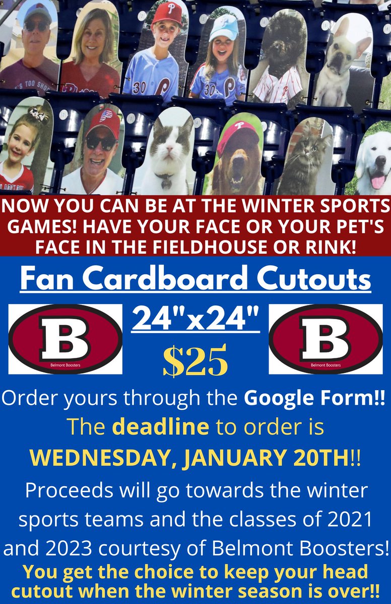 BHSGirlsHockey1's tweet photo. https://t.co/s29Qq0L5uJ