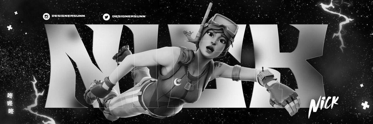 𝚂𝚞𝚗..✍︎ tweet media