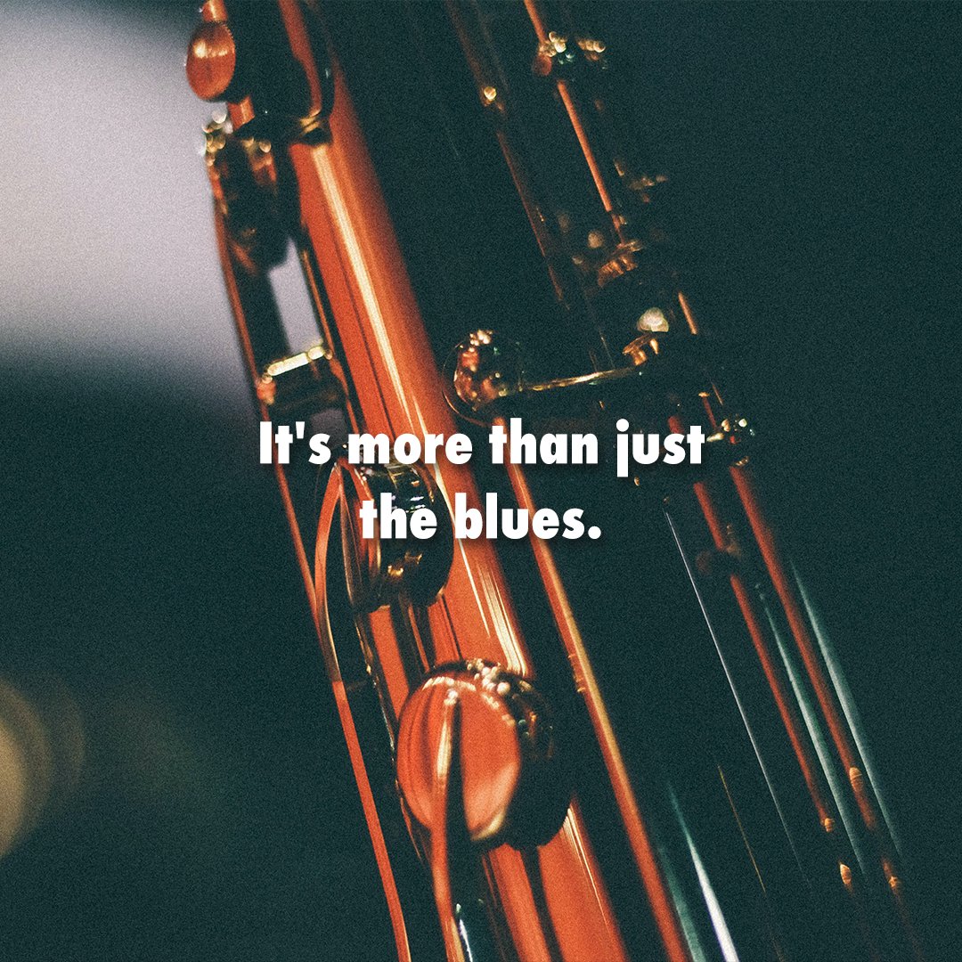 AddictionCente4's tweet photo. Postpartum depression is more than just "baby blues". Contact us to learn more

#mentalhealthmatters #mentalhealthawareness #mentalhealthrecovery #recoveryworks #wedorecover #onedayatatime #recoveryrockstar #recoveryrocks #recoverywarriors https://t.co/SPBDaXXBcK