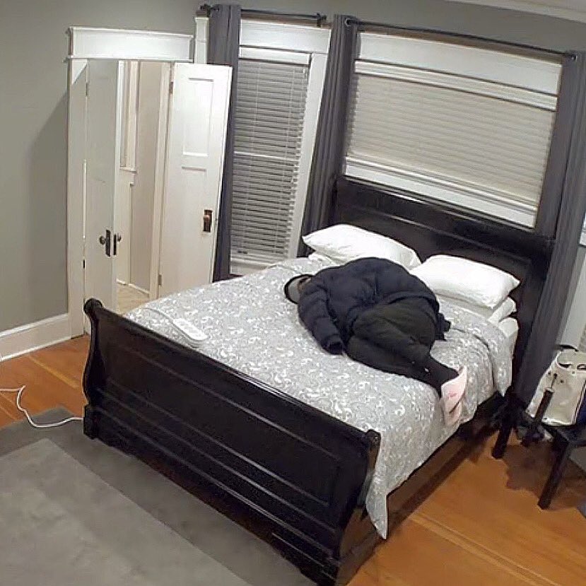 kang daniel in real life; a thread 