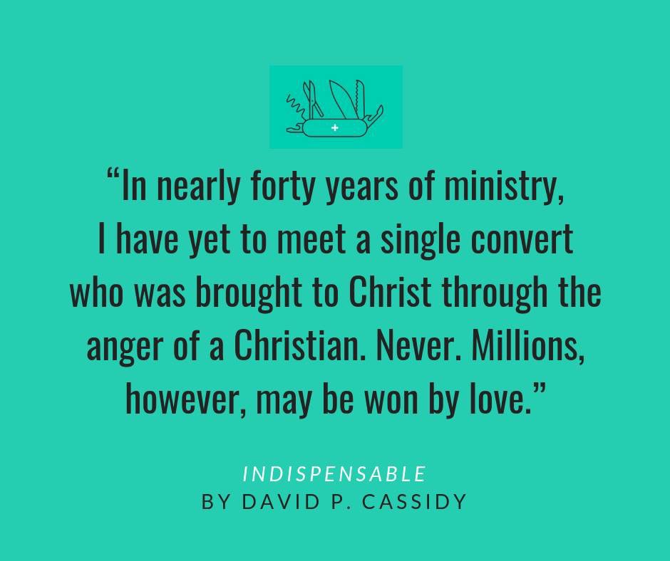 DPCassidyTKC's tweet image. 