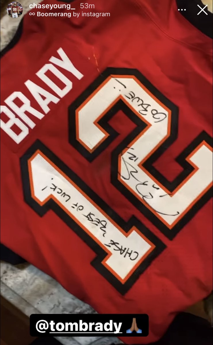 B/R Gridiron tweet media