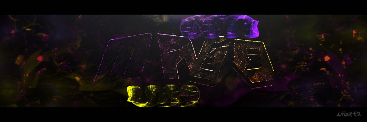 設計師|Lawrence TorrezDzN🎄Feliz Navidad🎄 tweet media