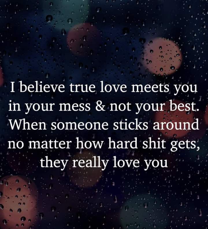 ToryMarie1's tweet photo. https://t.co/aESjWBXol5