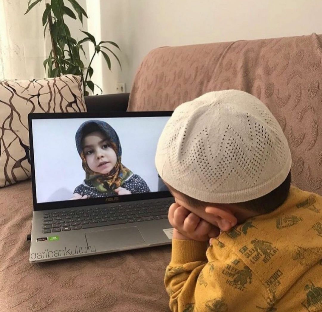 ichbin_frdvs's tweet photo. Allah'ımmm😂♥️ https://t.co/ABzCOM5suP