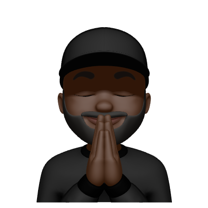 OsmanDeen's tweet photo. @2020Xrp Amen! https://t.co/PF7pibMnlS