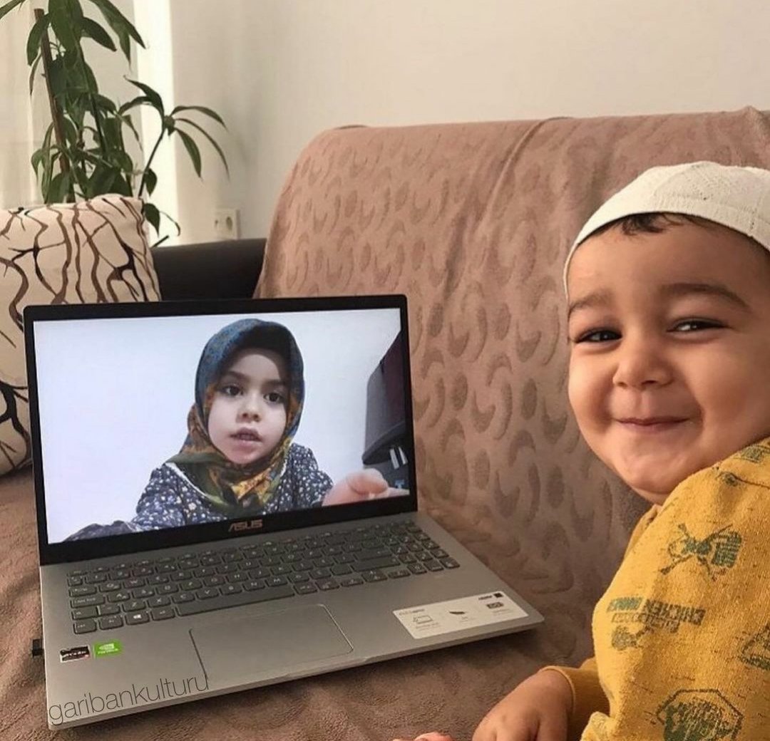 ichbin_frdvs's tweet photo. Allah'ımmm😂♥️ https://t.co/ABzCOM5suP