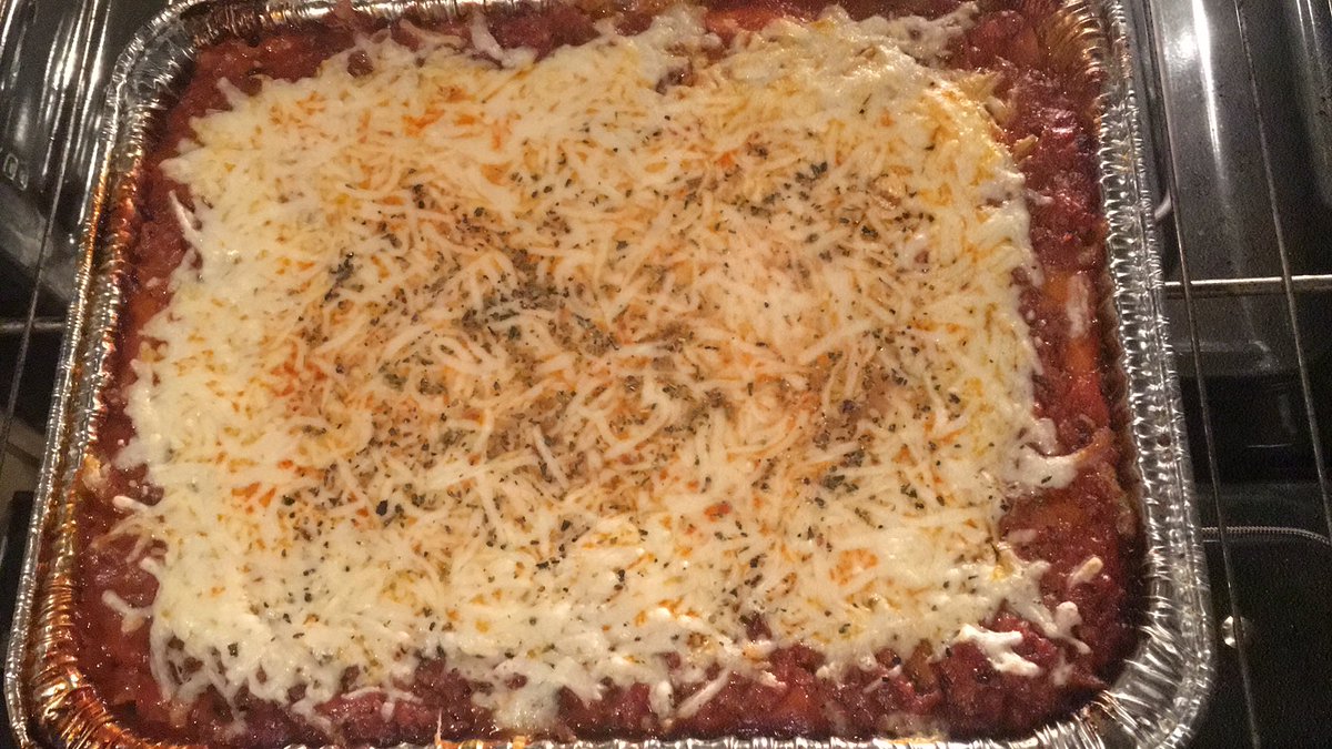 cookstareats's tweet photo. Getting close #cookstar https://t.co/M71YBsBIs6