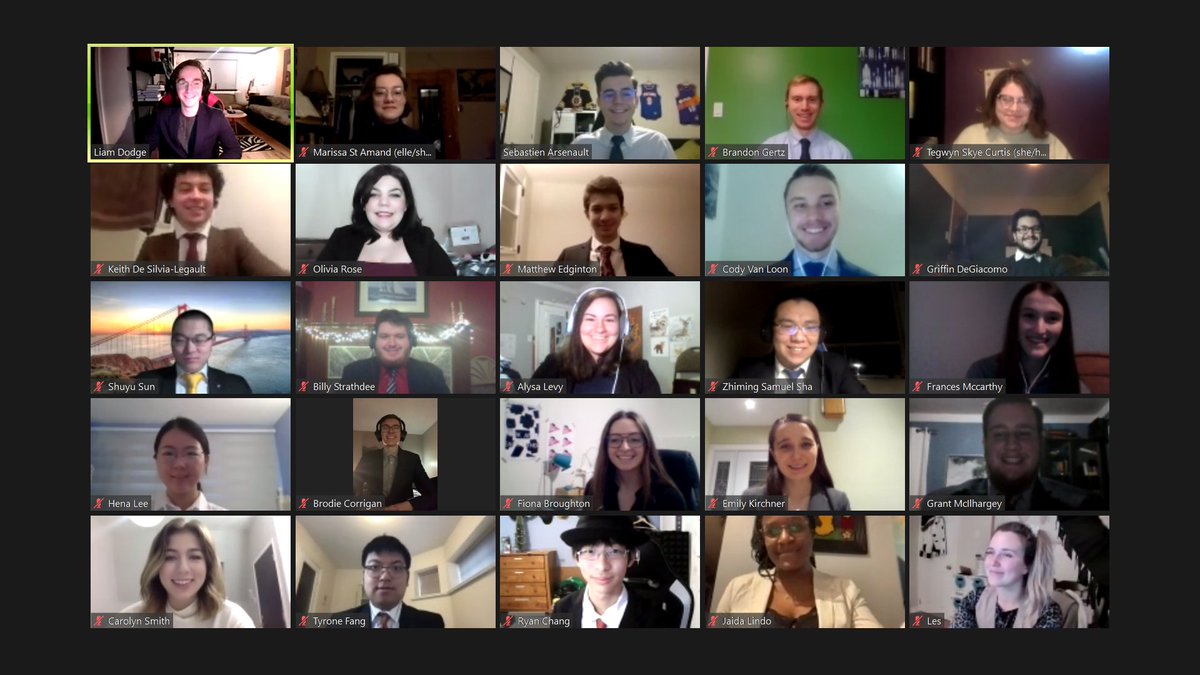 national_roast's tweet image. Congratulations to all MPs that were sworn in tonight! Seems like a small cabinet but must be truly mighty. 💪💪