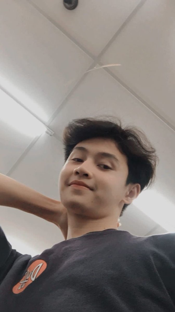 ReySkymo's tweet photo. Chill...😉 https://t.co/EE23Ca4YqC