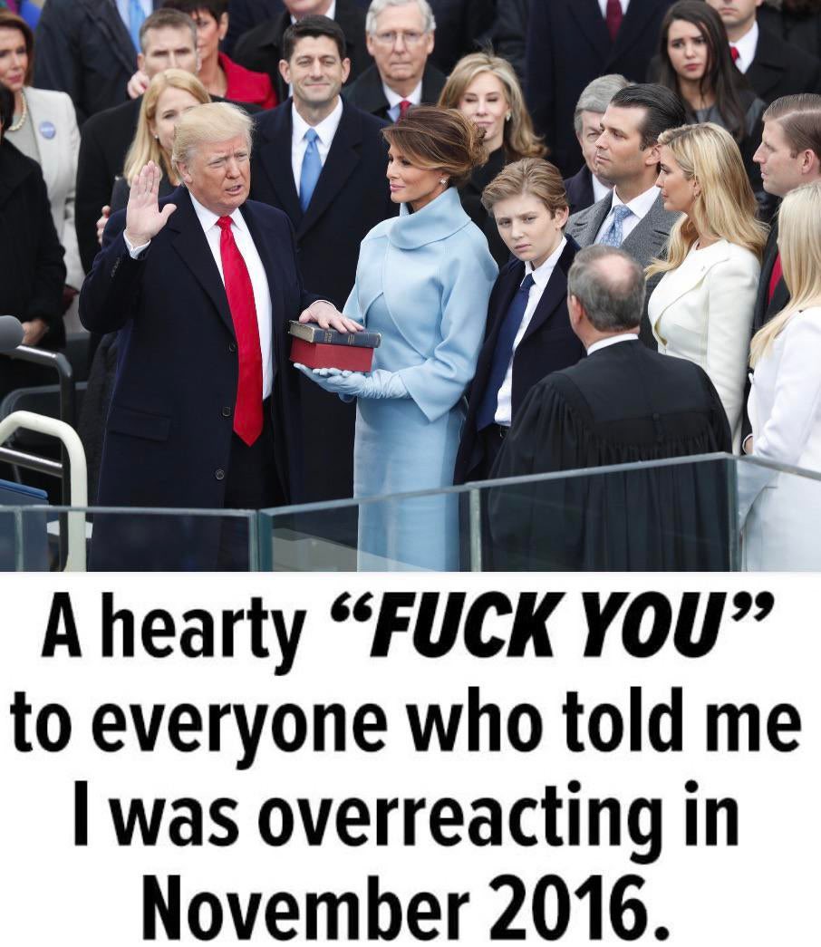 Craig Sims (@mistercraigsims) on Twitter photo 