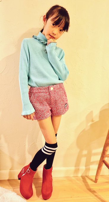 Twitterのコスプレ画像18