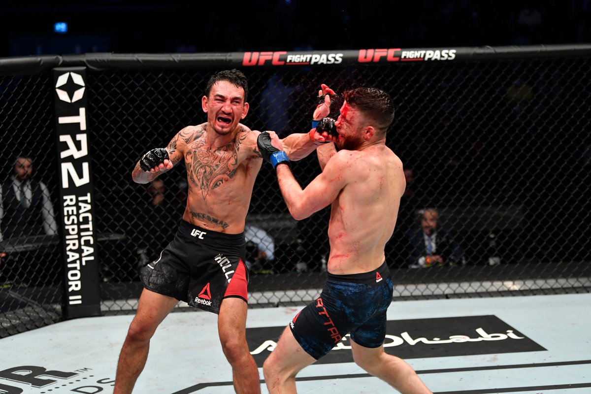 ufc's tweet photo. These shots are incredible 🤯 #UFCFightIsland7 https://t.co/t3WXSIH0yV