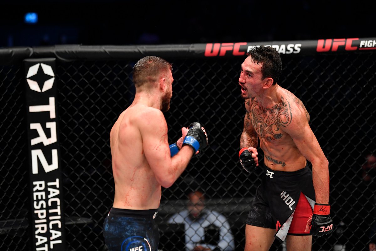 ufc's tweet photo. These shots are incredible 🤯 #UFCFightIsland7 https://t.co/t3WXSIH0yV