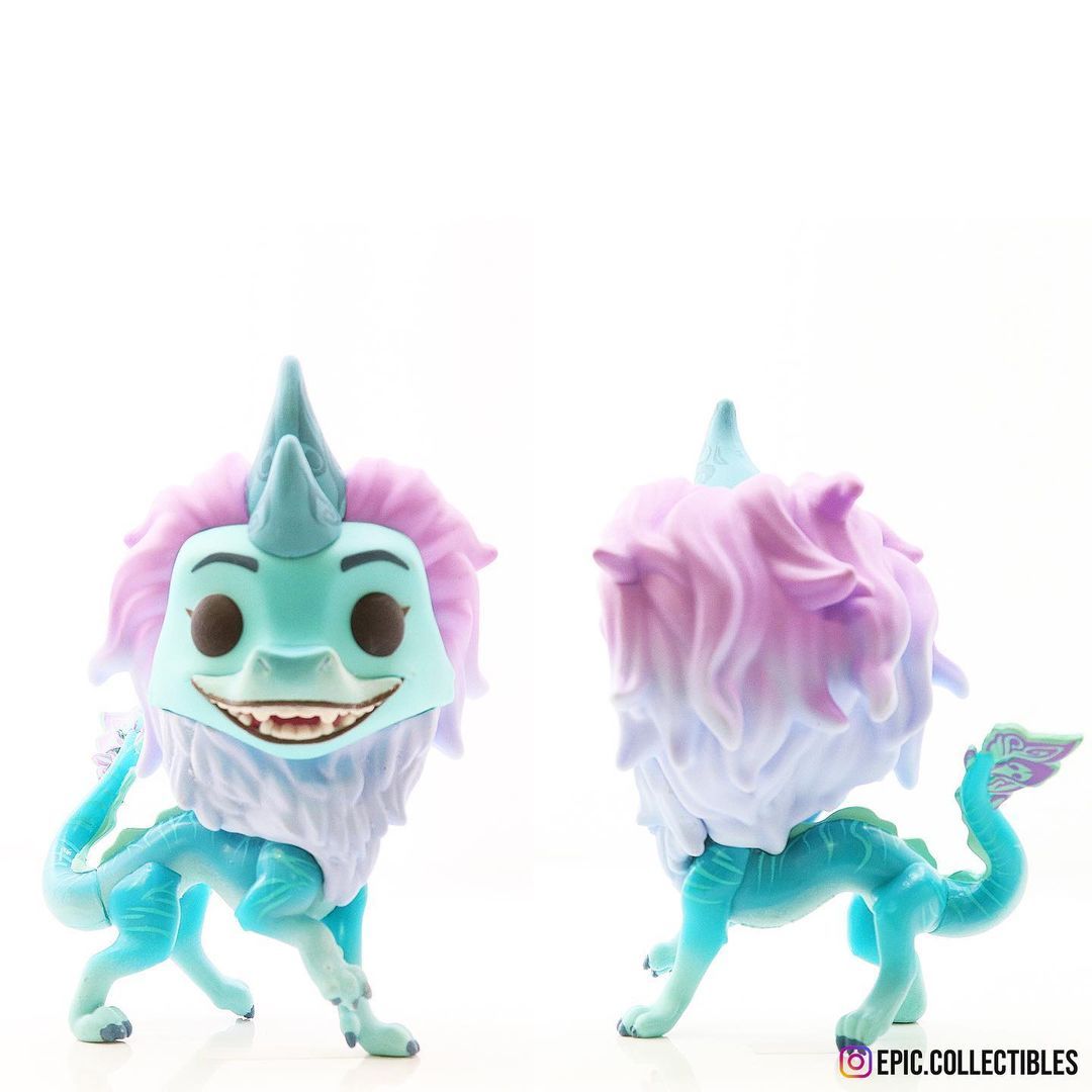 funkokeep tweet media