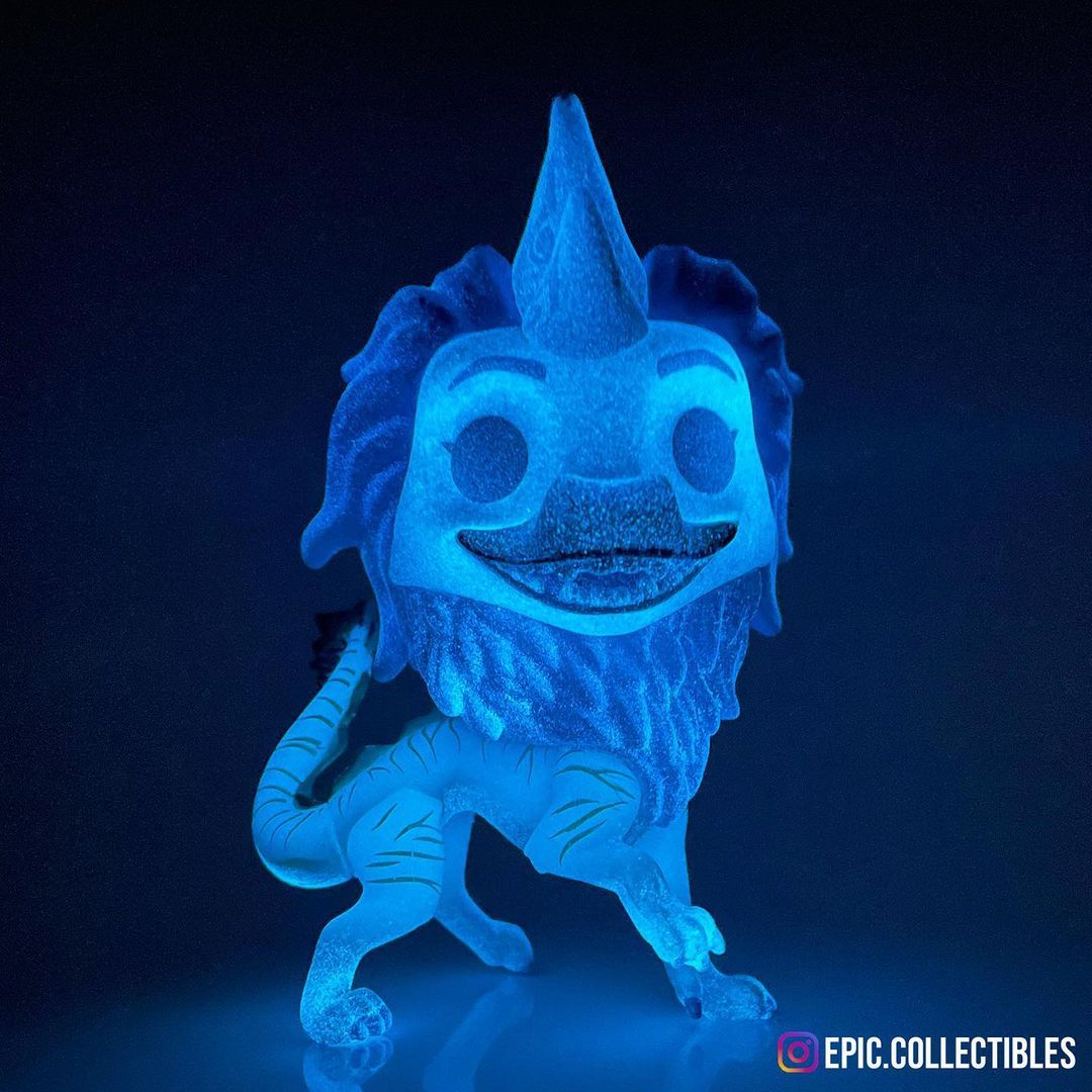 funkokeep tweet media