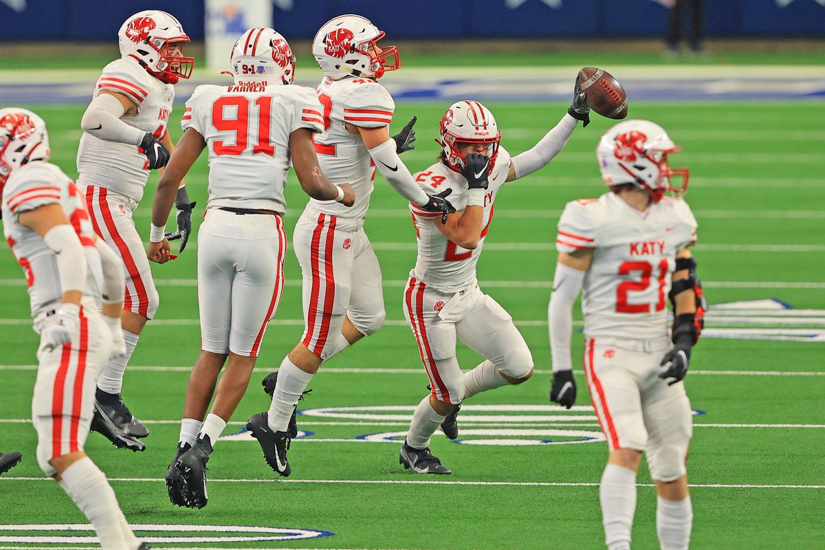 Katy Times Sports tweet media