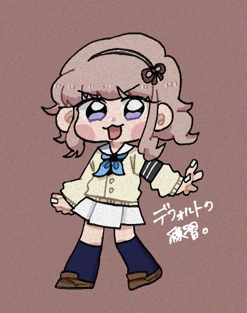 エルナのtwitterイラスト検索結果 古い順 エルナのtwitterイラスト検索結果 古い順