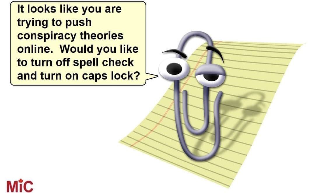 Er47VApVcAEwcy9?format=jpg&name=medium