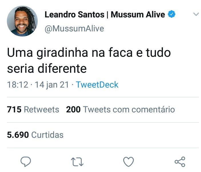 madruga005's tweet photo. Para o Twitter, vale censurar até postagem do Ministério da Saúde, deve ter muitos médicos na equipe de censura.

Engraçado que ameaça de morte de esquerdistas pode? Hipocrisia.

O medo do povo saber a verdade sobre o tratamento precoce.
#BolsonaroOrgulhoDoBrasil https://t.co/Wf4Hd7YAZ2