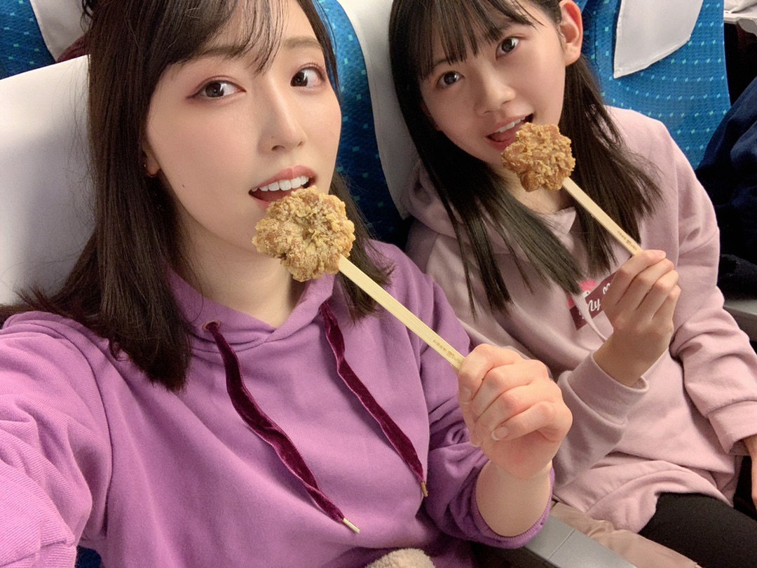 🌟おはようございます☁️ 皆さんお元気ですか?
1月17日 新型コロナ発生から361日😷 1都2府9県緊急事態宣言発令10日(栃木、東海、近畿、九州発令5日)🚨
ハロプロ最新情報、新型コロナ関連など入り次第、お伝え致します🙇
今日1日頑張って行きましょう✨ https://t.co/0hL4Qyoyoe