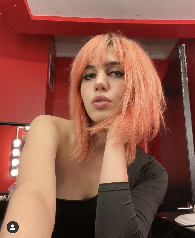 cumgetbroken's tweet photo. waiting on some bitches to hit my dm willing to serve. who will be the first one to Bust? #wankbattle #battlewank https://t.co/nBhAKKqREu