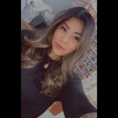 hope_quintero's tweet photo. #NewProfilePic https://t.co/evCx7xomlu