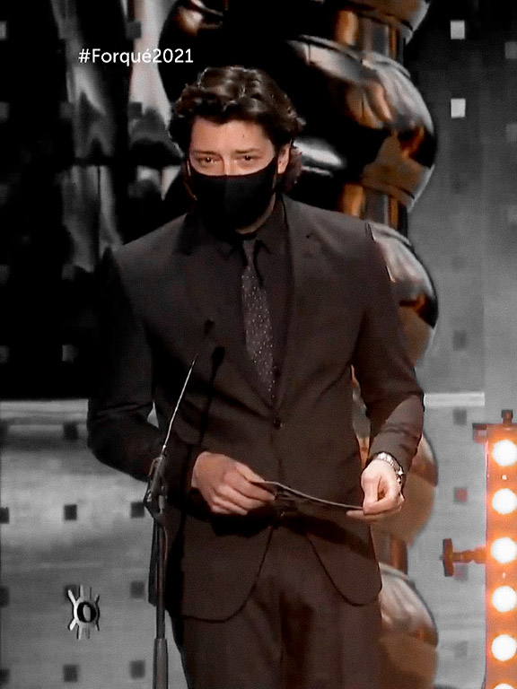 alvasdfghklj's tweet image. MY HEART 💞