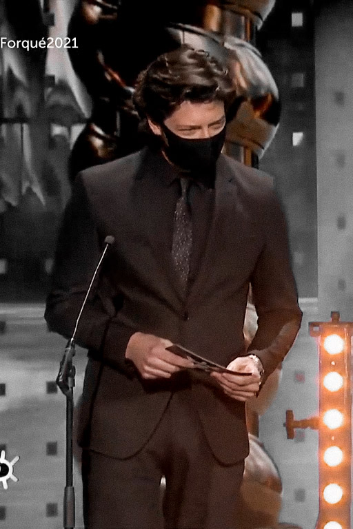 alvasdfghklj's tweet image. MY HEART 💞