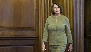 thewiselady22's tweet photo. @krisiannc @SpeakerPelosi Don't come off as if you're some kind of #NicePerson U AIN'T!!! U R the #LowestForm of #Scum that is in the #WH Not only is it written all over your #AGED FACE & #FatBod it's written in all things U say & do! #MostAmericansDoNotAcceptUAsSpeakerOrAnything #Decent!!! https://t.co/3h9J2jNqsK